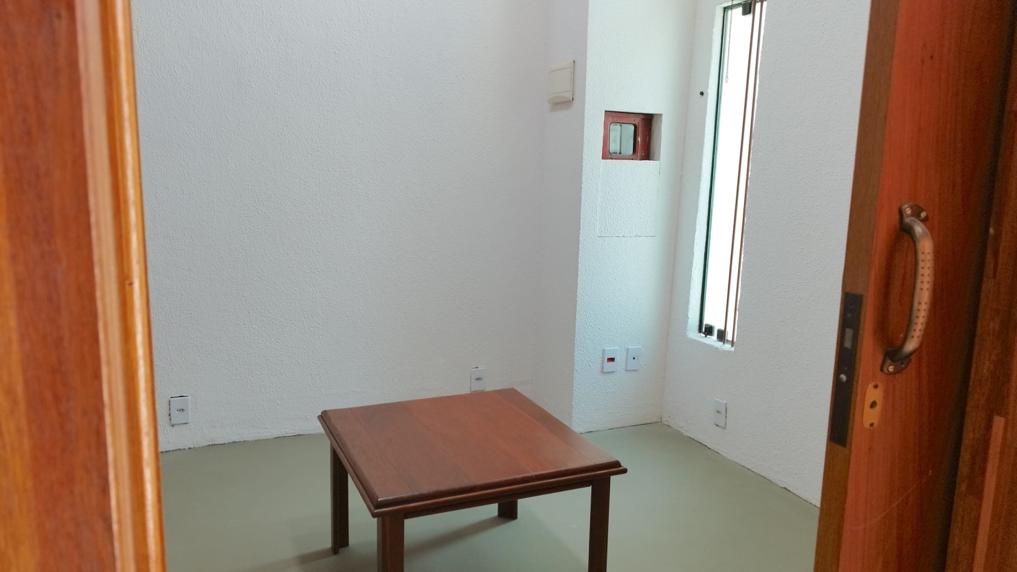 Casa, 190 m² - Foto 22