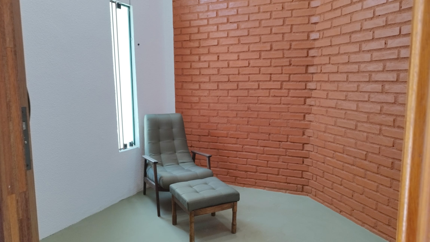 Casa, 190 m² - Foto 23