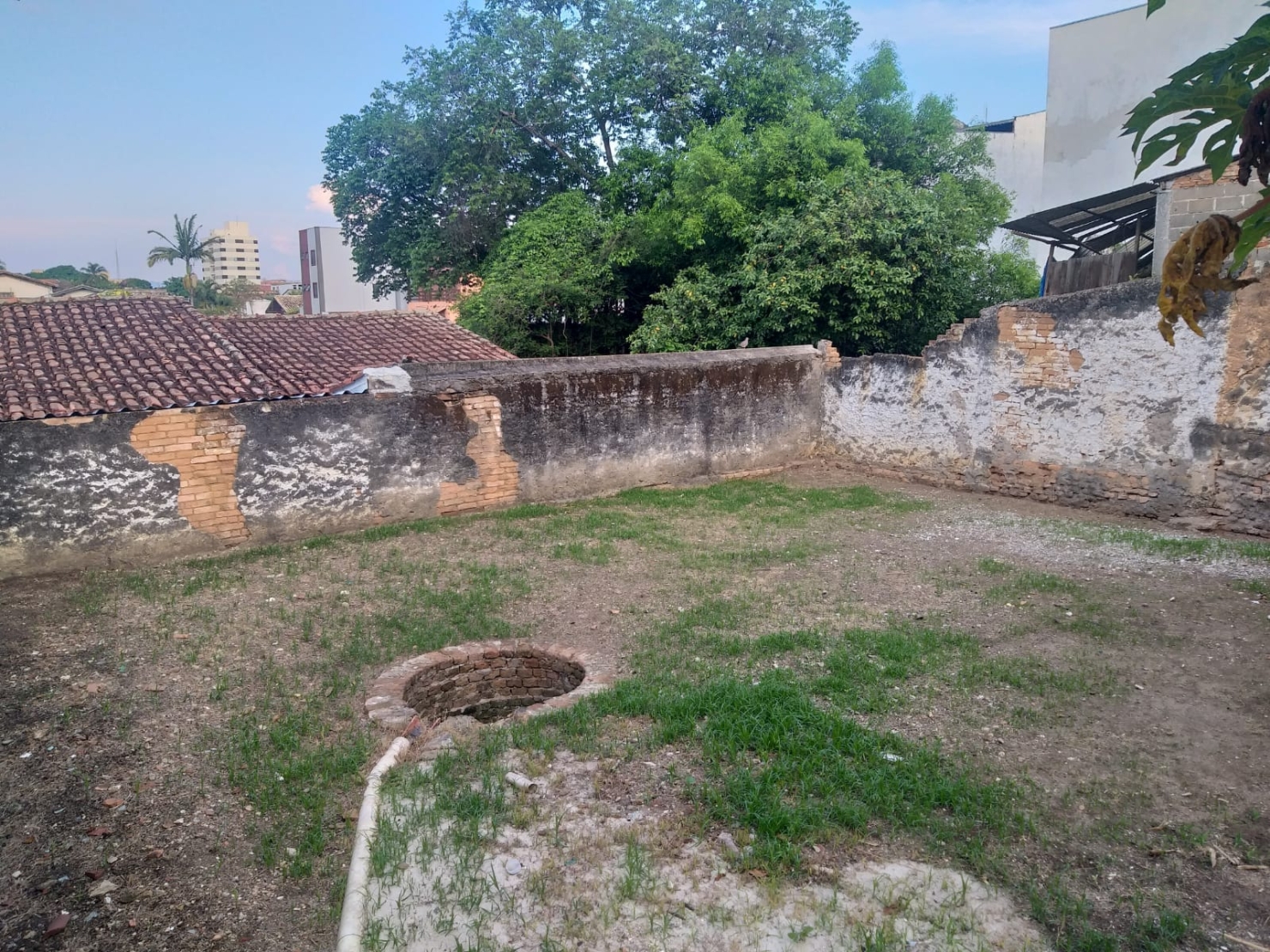 Casa, 3 quartos, 350 m² - Foto 1