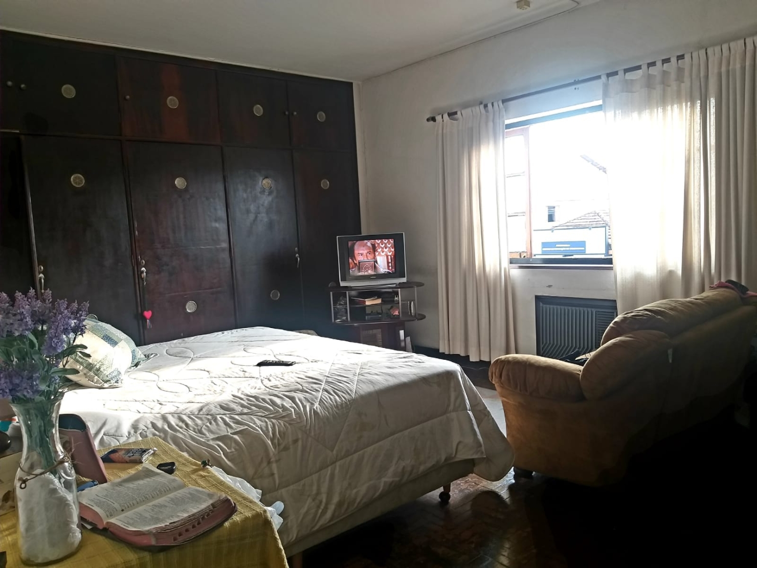 Casa, 3 quartos, 350 m² - Foto 2