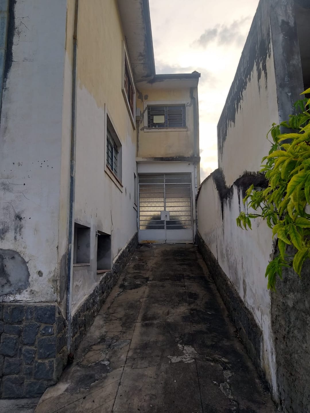 Casa, 3 quartos, 350 m² - Foto 3