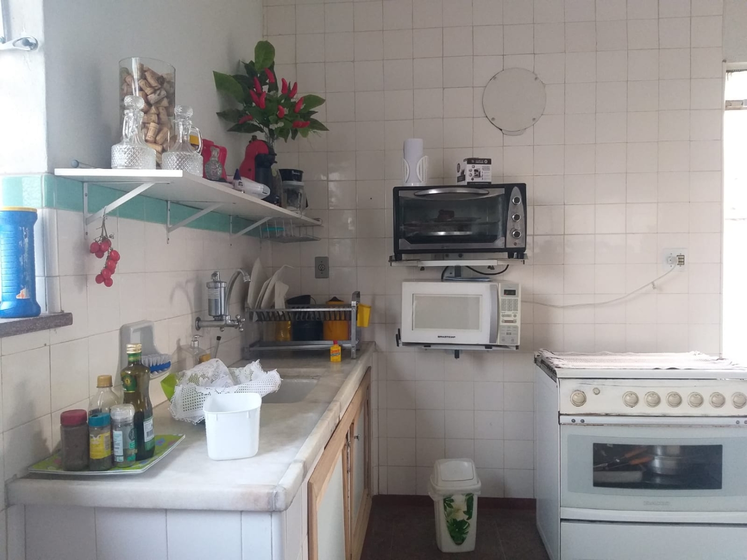 Casa, 3 quartos, 350 m² - Foto 5