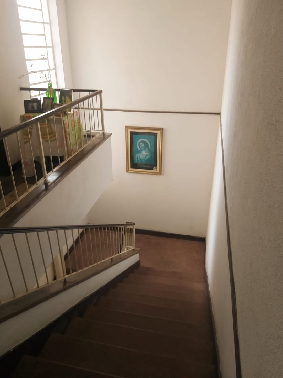 Casa, 3 quartos, 350 m² - Foto 9