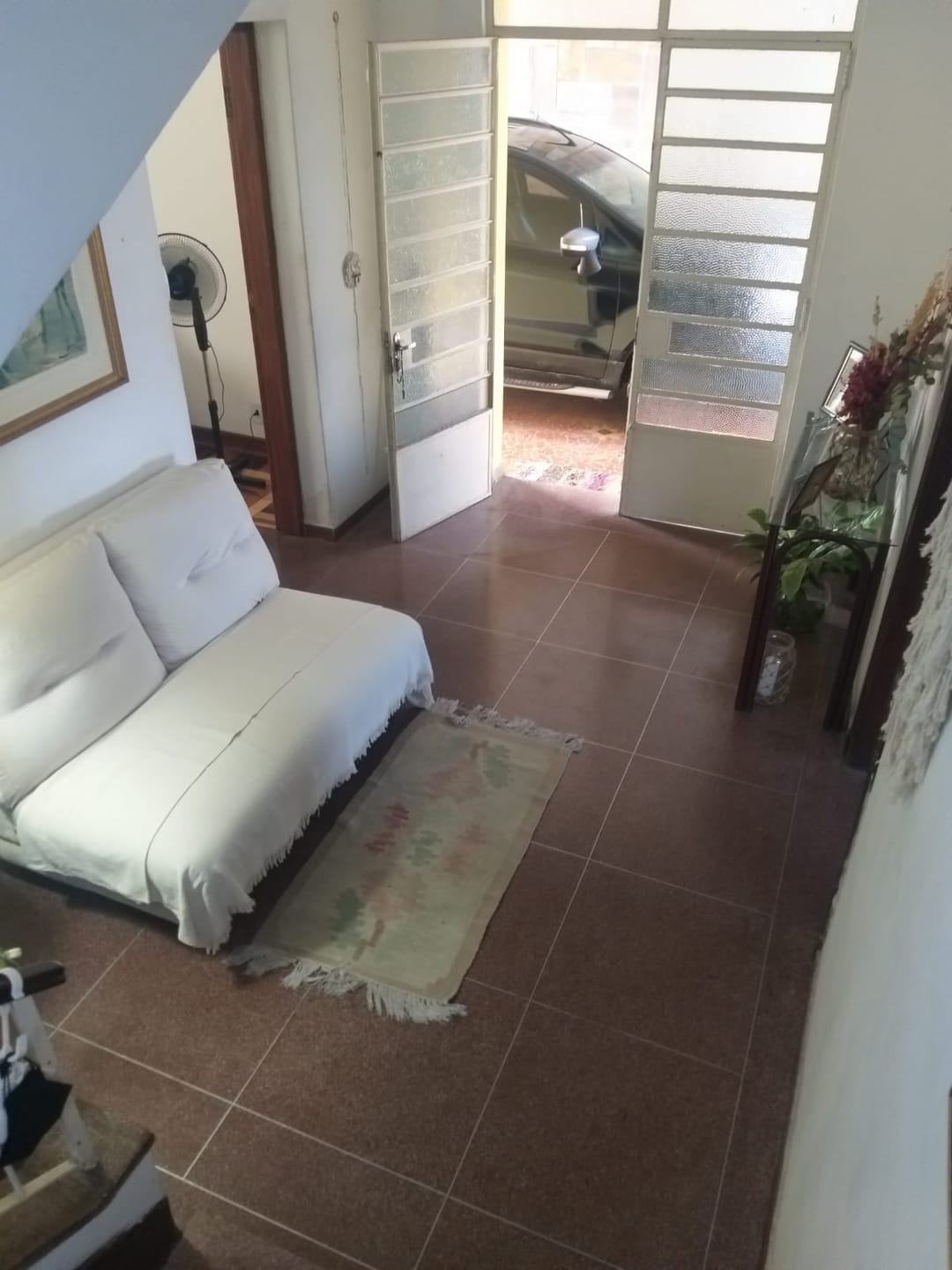 Casa, 3 quartos, 350 m² - Foto 10