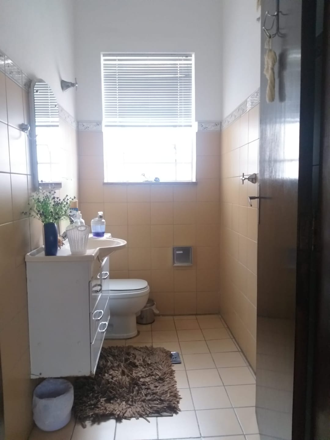 Casa, 3 quartos, 350 m² - Foto 12