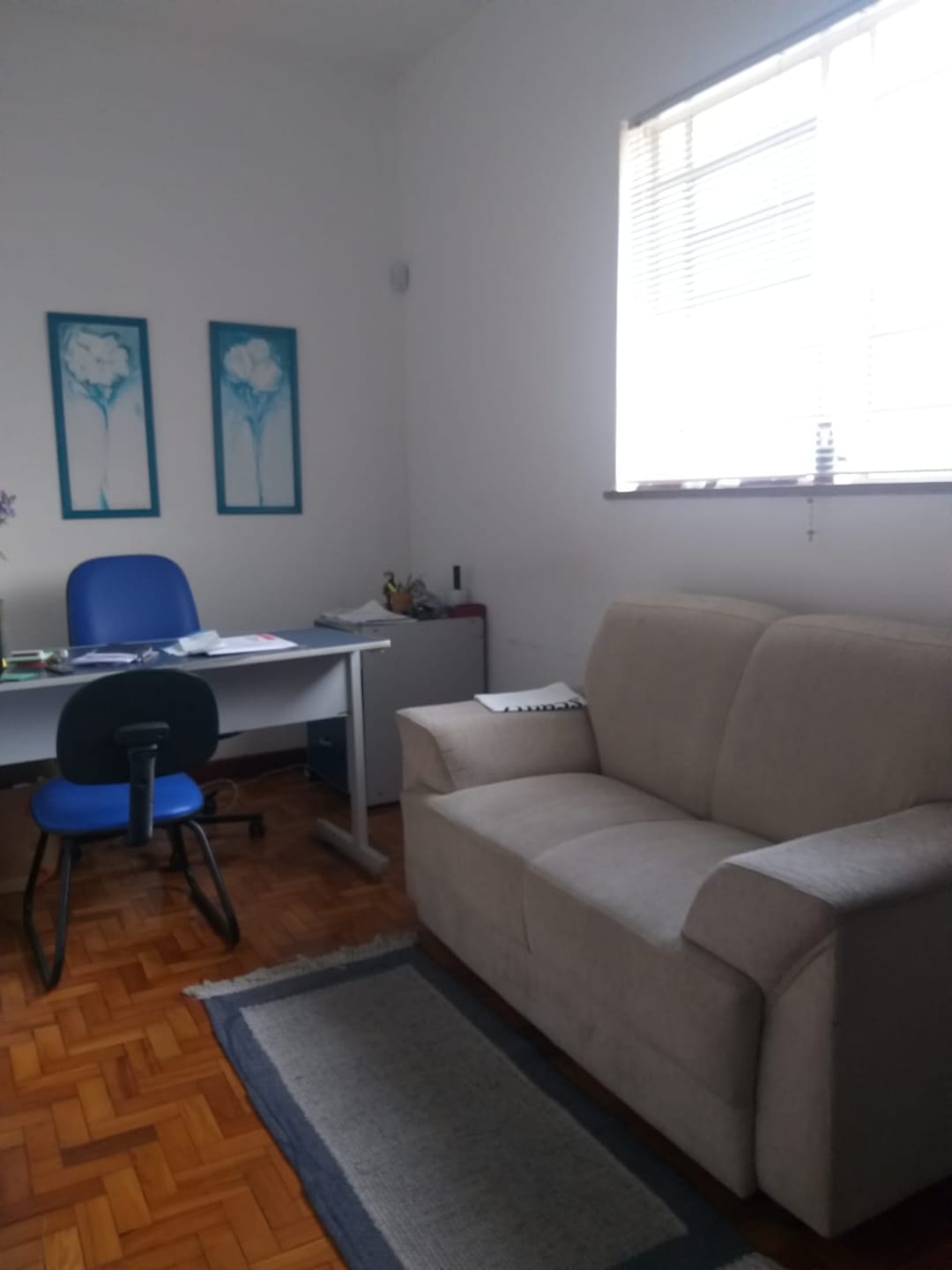 Casa, 3 quartos, 350 m² - Foto 13