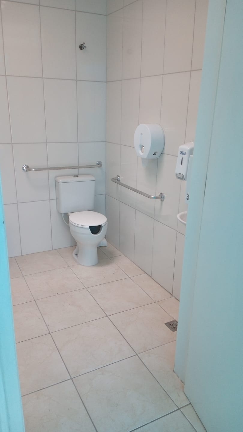 Casa à venda com 4 quartos, 117m² - Foto 2
