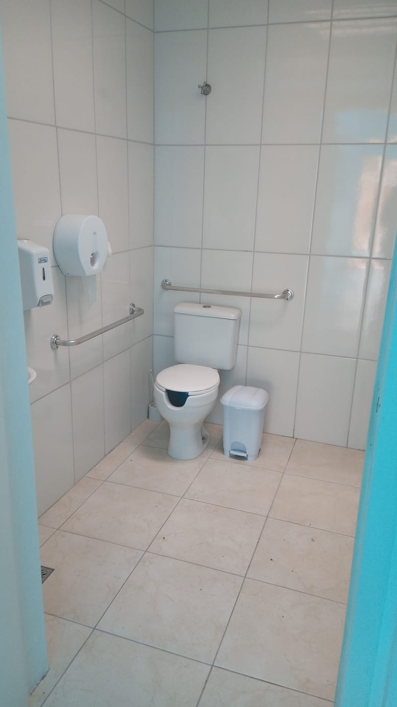 Casa à venda com 4 quartos, 117m² - Foto 3