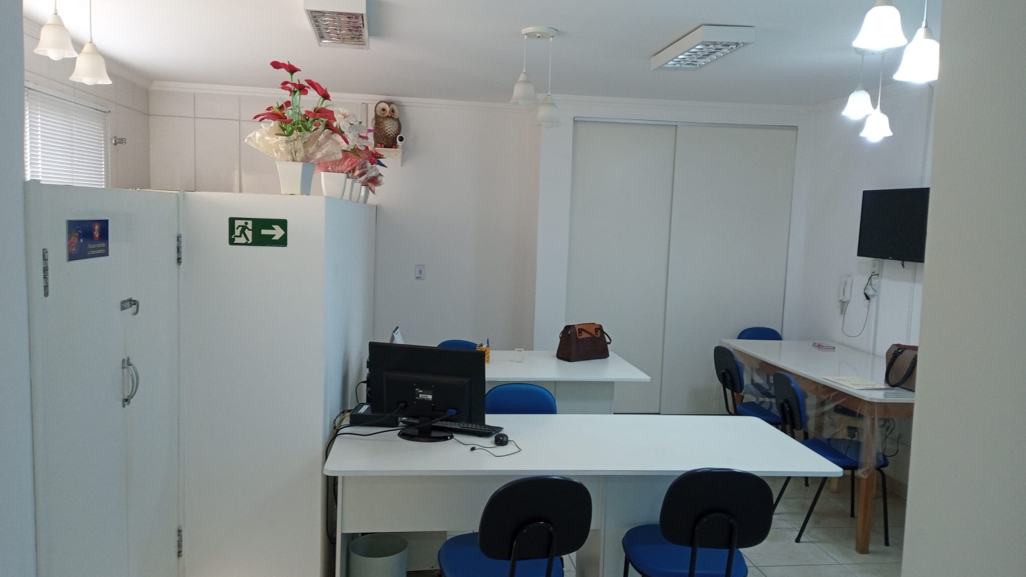 Casa à venda com 4 quartos, 117m² - Foto 7