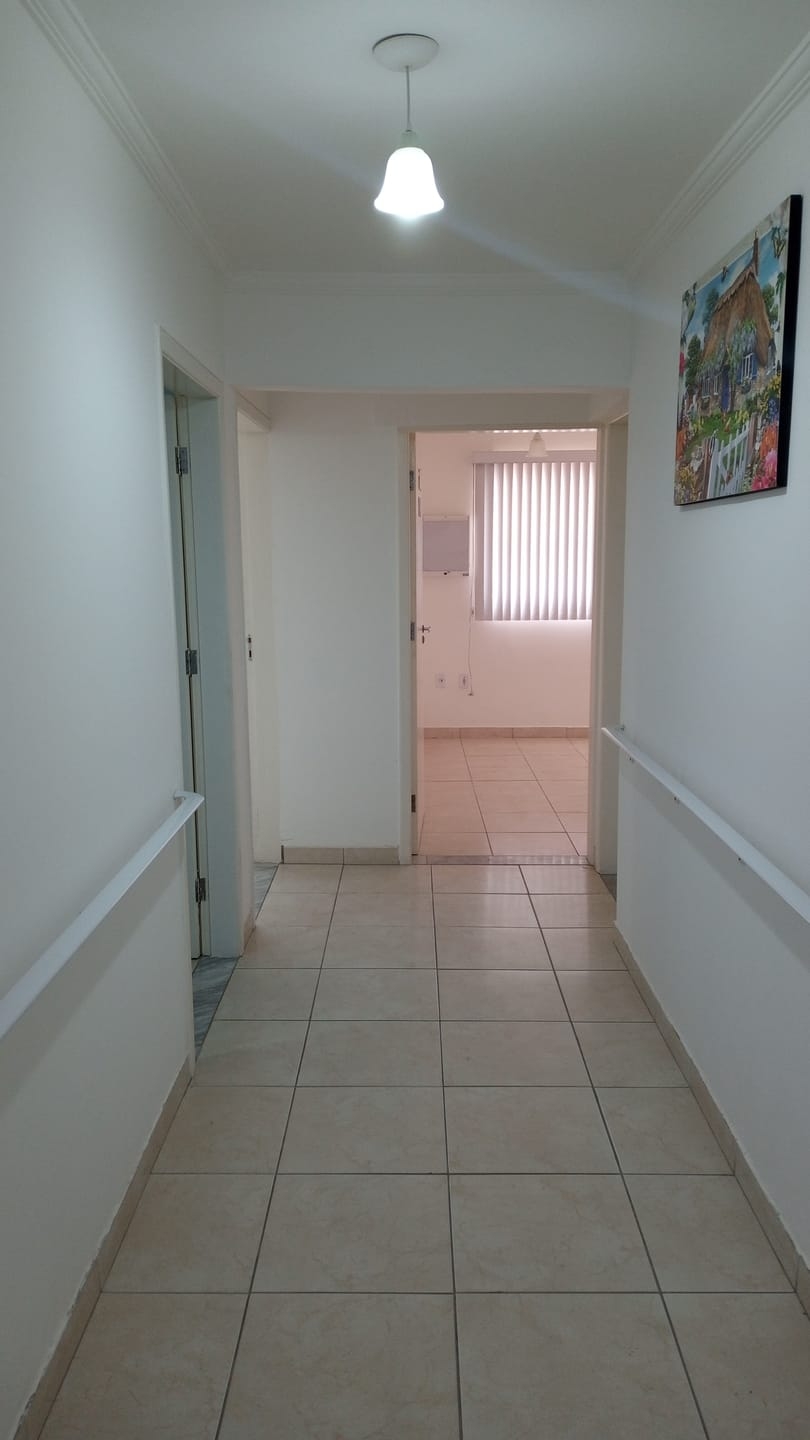 Casa à venda com 4 quartos, 117m² - Foto 8