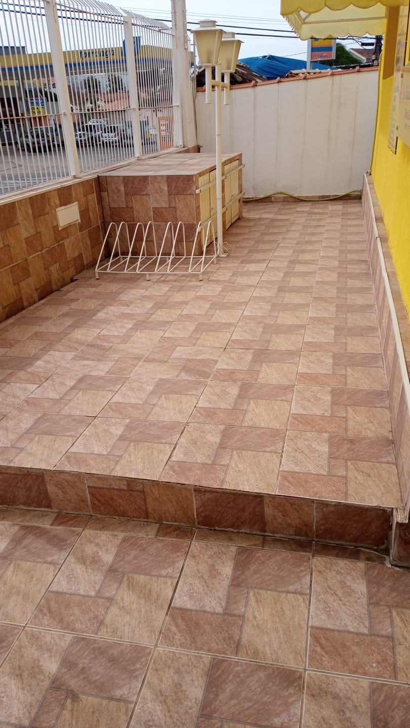 Casa à venda com 4 quartos, 117m² - Foto 10