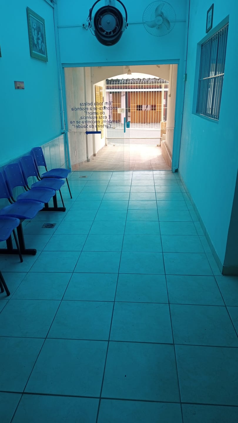 Casa à venda com 4 quartos, 117m² - Foto 12