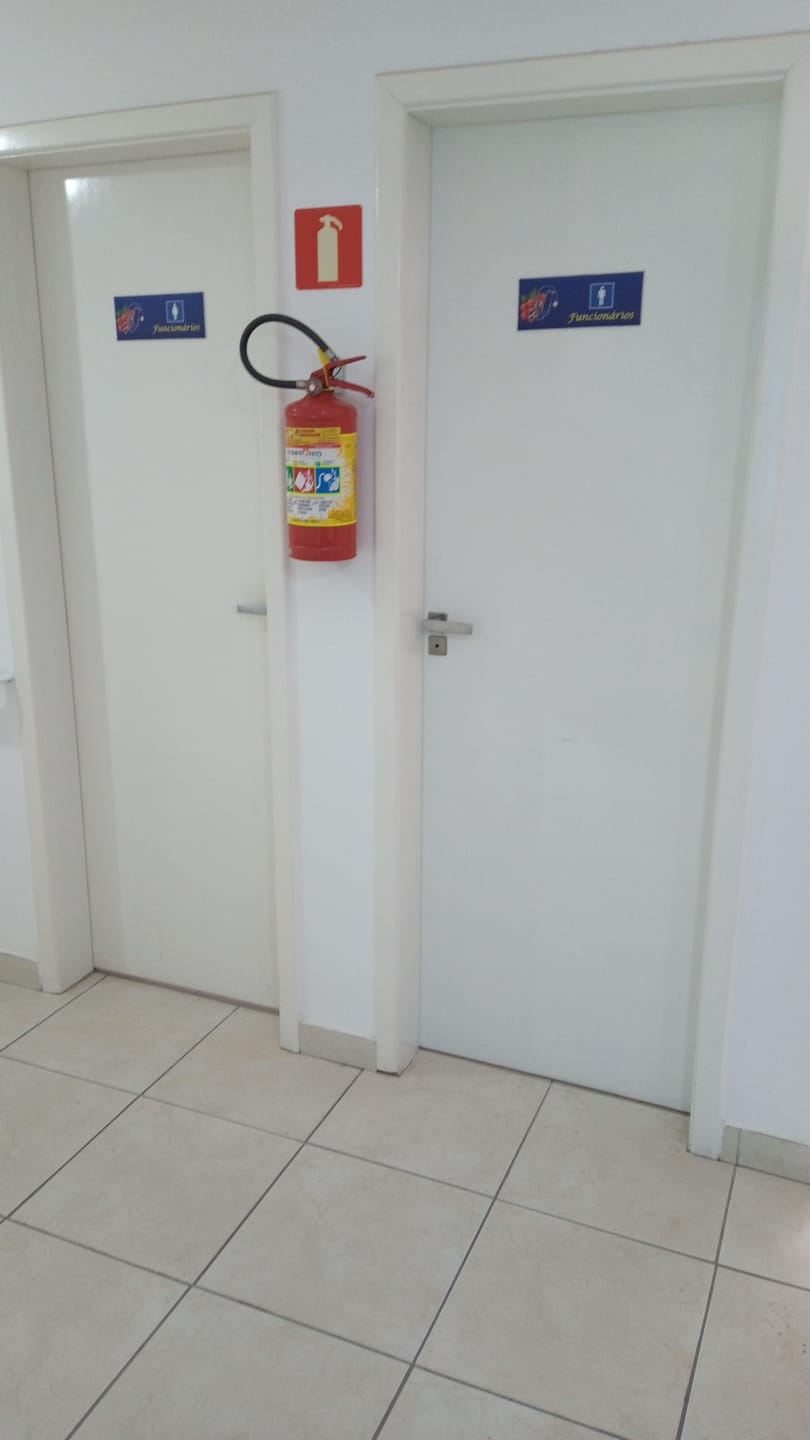 Casa à venda com 4 quartos, 117m² - Foto 14