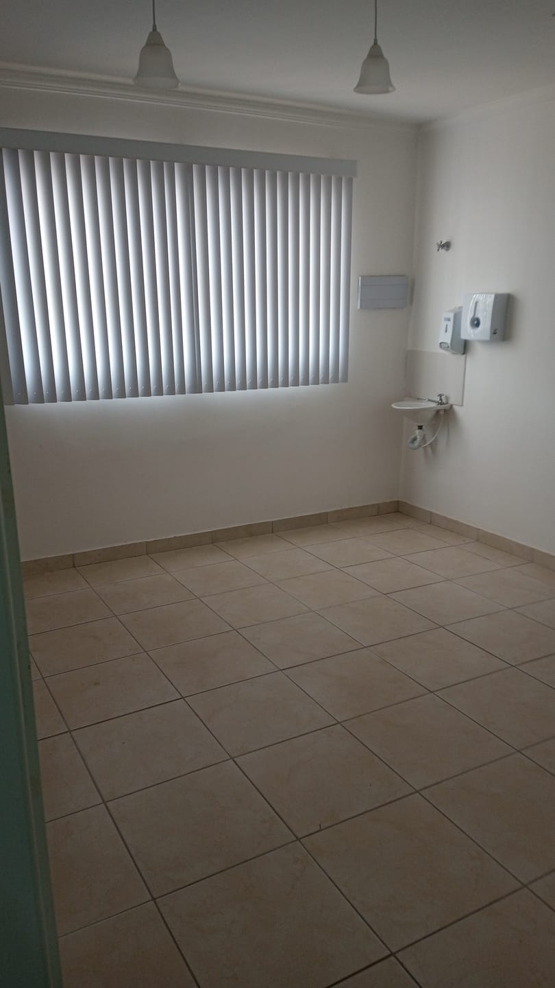 Casa à venda com 4 quartos, 117m² - Foto 16