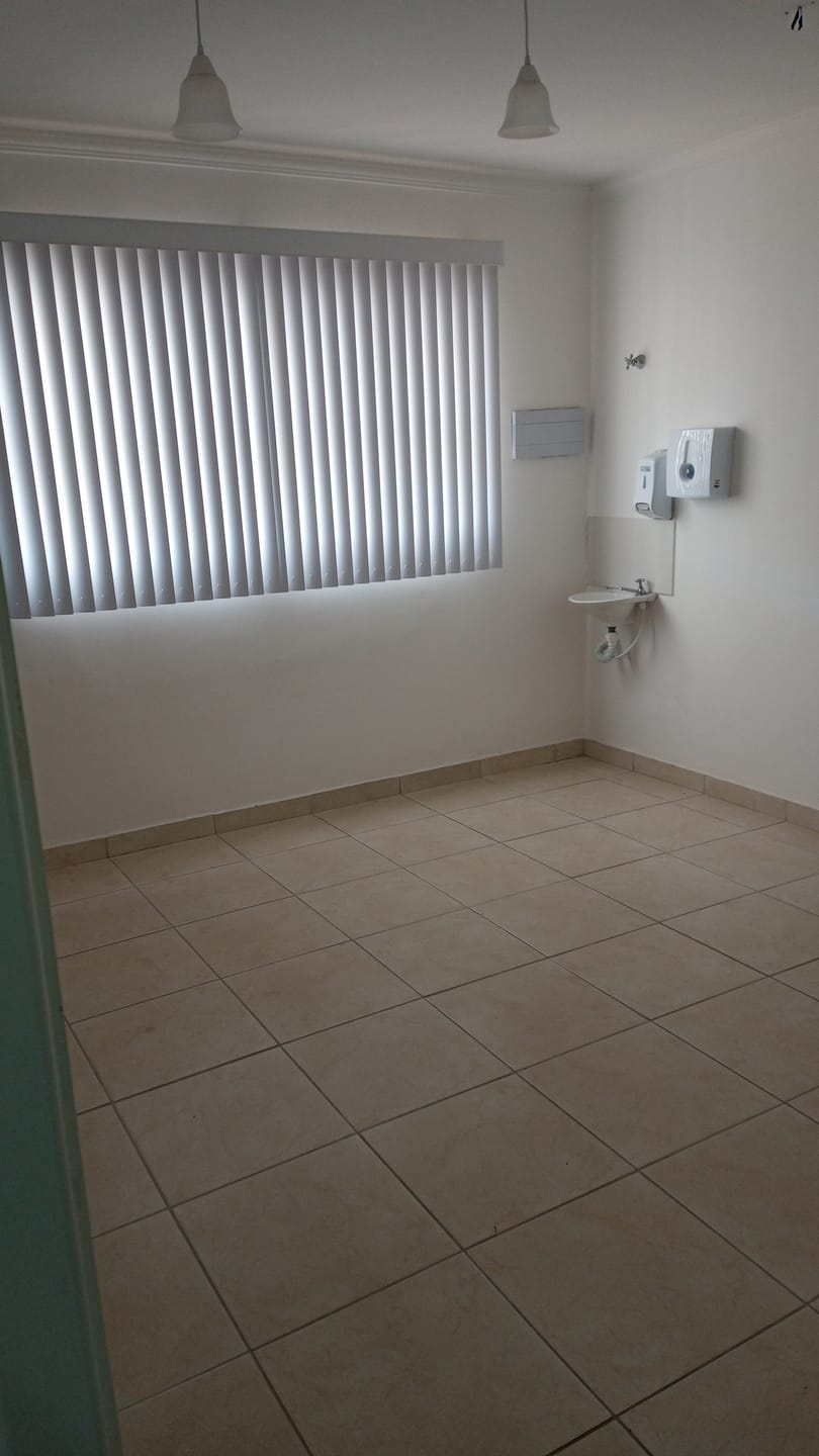 Casa à venda com 4 quartos, 117m² - Foto 19
