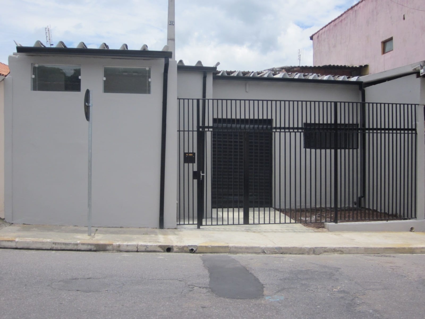 Loja-Salão - Foto 2