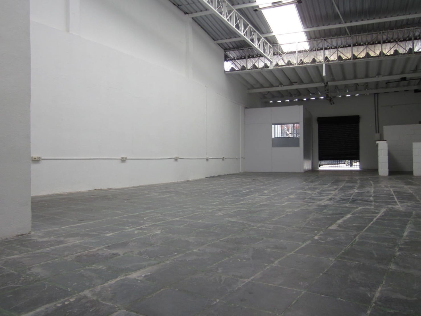 Loja-Salão - Foto 4