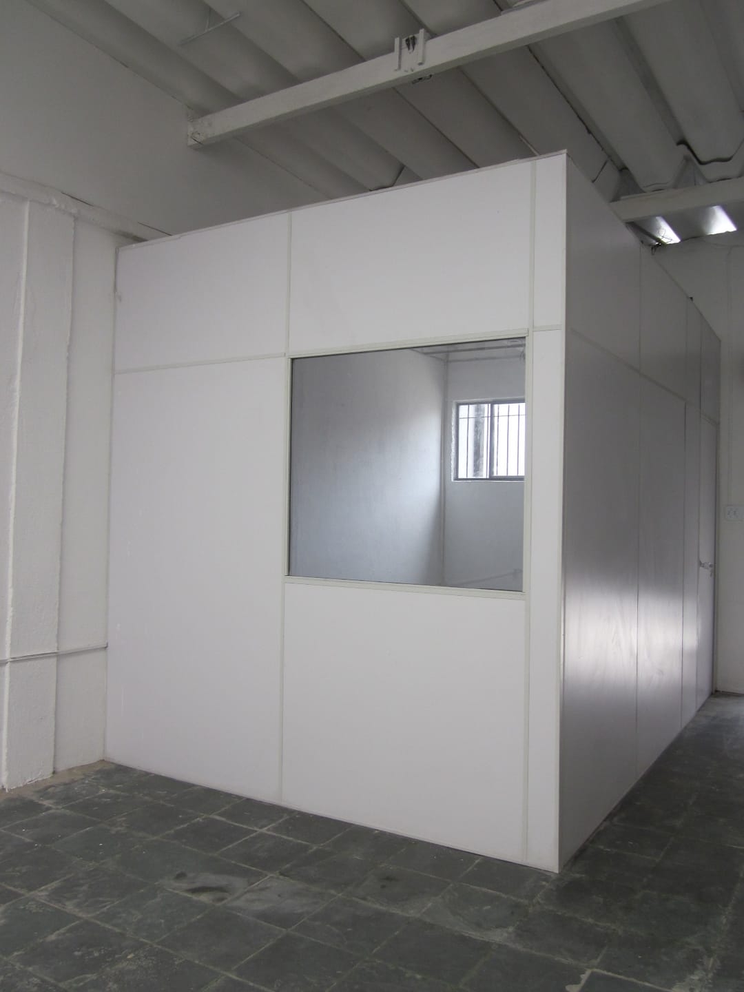 Loja-Salão - Foto 5