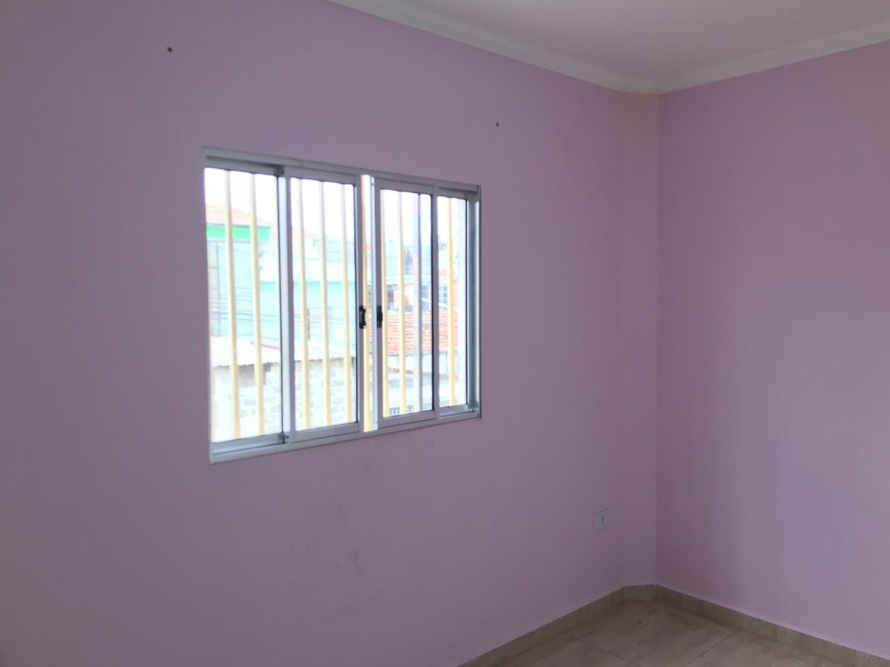 Loja-Salão, 360 m² - Foto 1