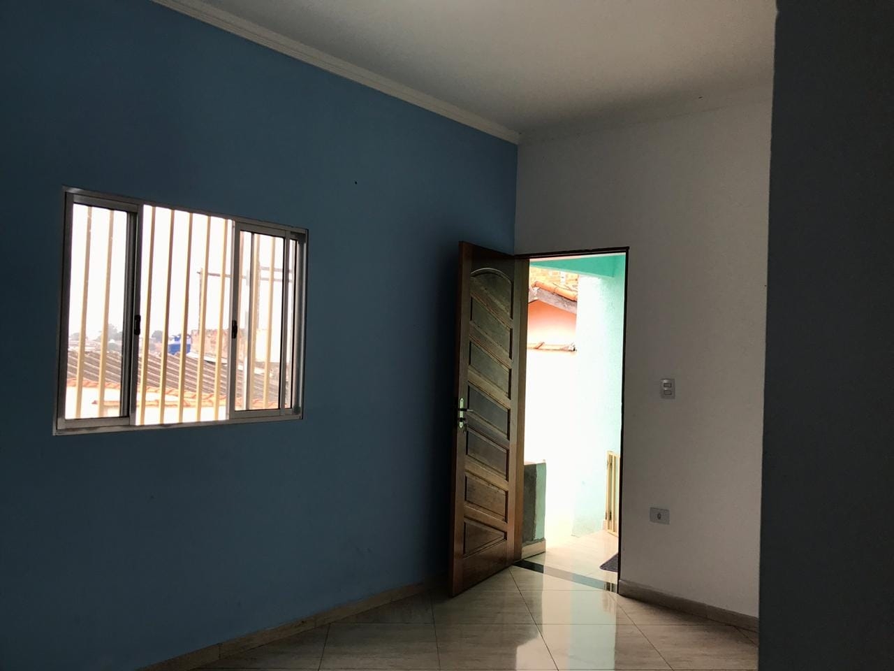 Loja-Salão, 360 m² - Foto 4