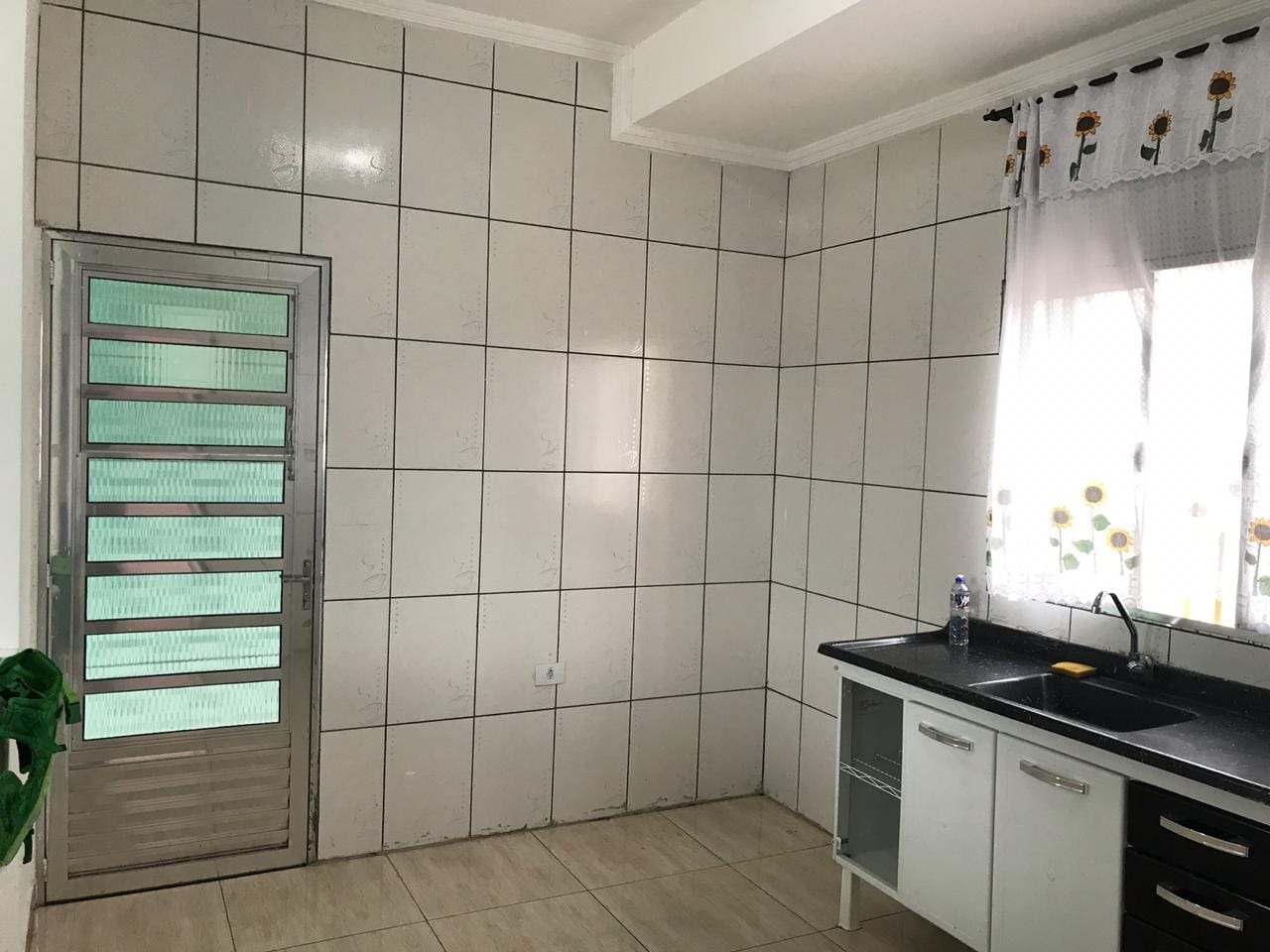 Loja-Salão, 360 m² - Foto 5