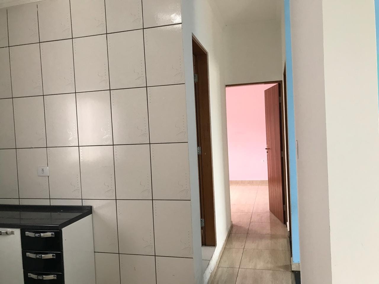 Loja-Salão, 360 m² - Foto 6