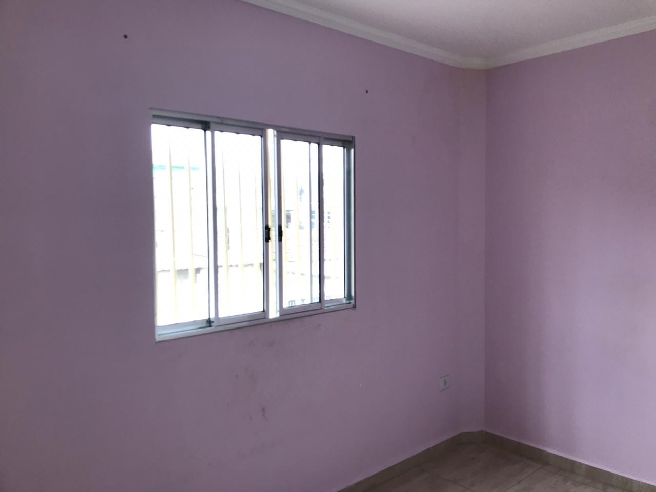 Loja-Salão, 360 m² - Foto 7