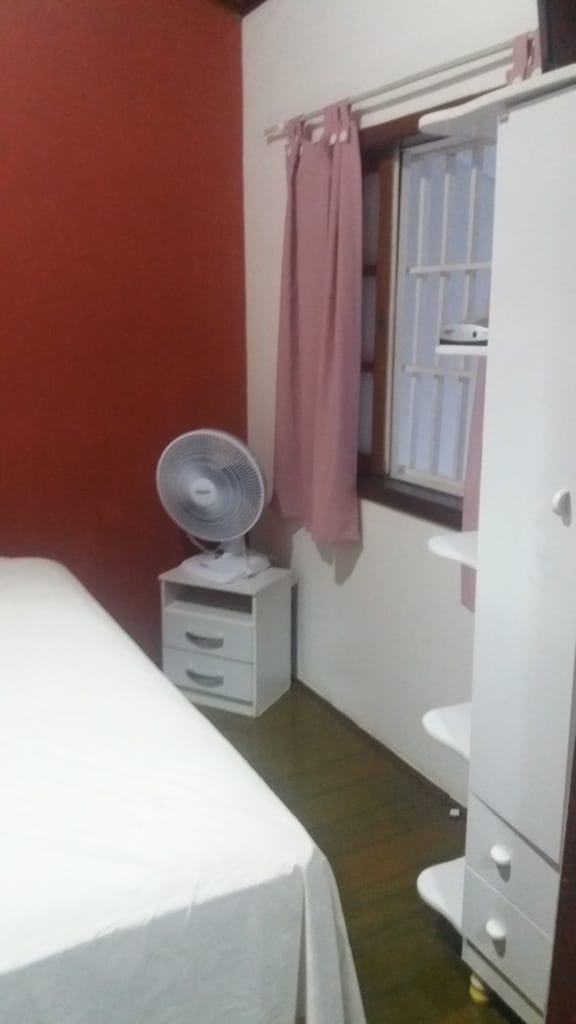 Depósito-Galpão, 260 m² - Foto 3