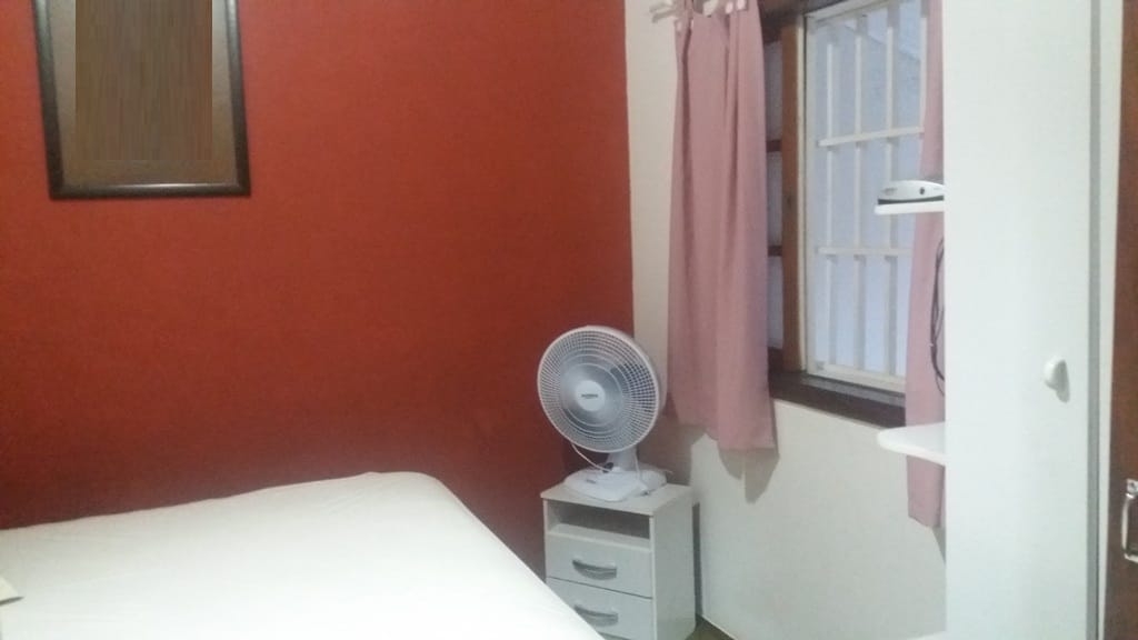 Depósito-Galpão, 260 m² - Foto 4