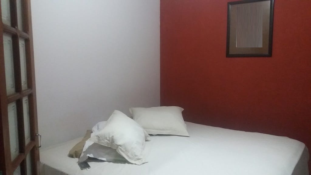 Depósito-Galpão, 260 m² - Foto 5