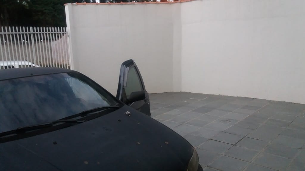 Depósito-Galpão, 260 m² - Foto 6