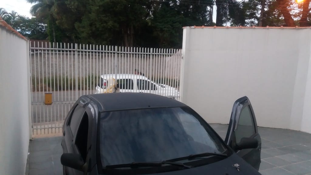 Depósito-Galpão, 260 m² - Foto 7