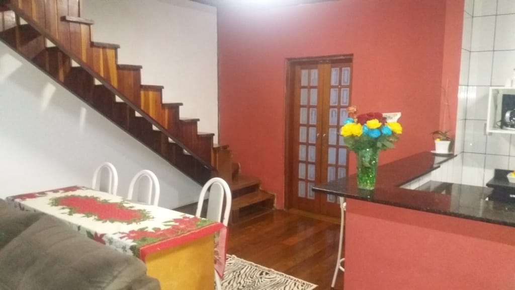 Depósito-Galpão, 260 m² - Foto 12