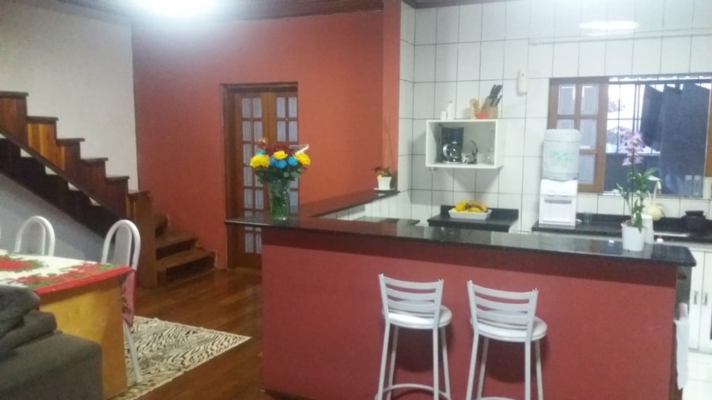 Depósito-Galpão, 260 m² - Foto 13