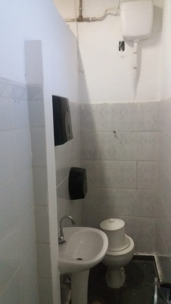 Depósito-Galpão, 260 m² - Foto 17