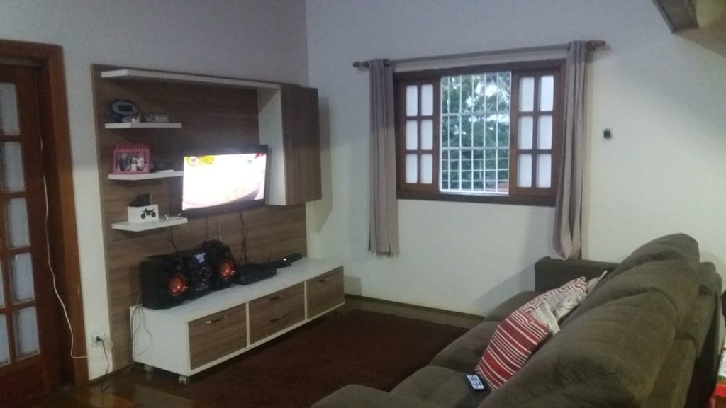 Depósito-Galpão, 260 m² - Foto 23