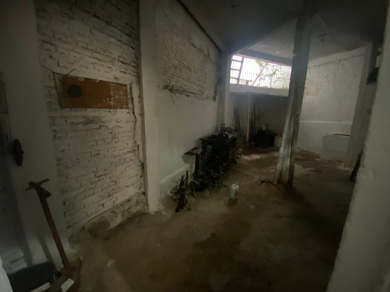 Casa, 4 quartos, 136 m² - Foto 2