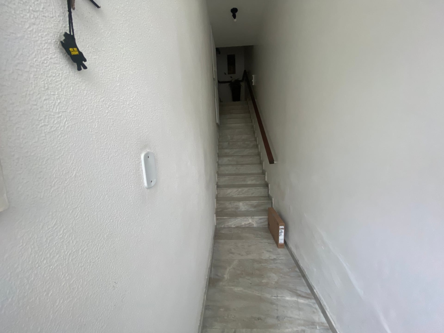 Casa, 4 quartos, 136 m² - Foto 3