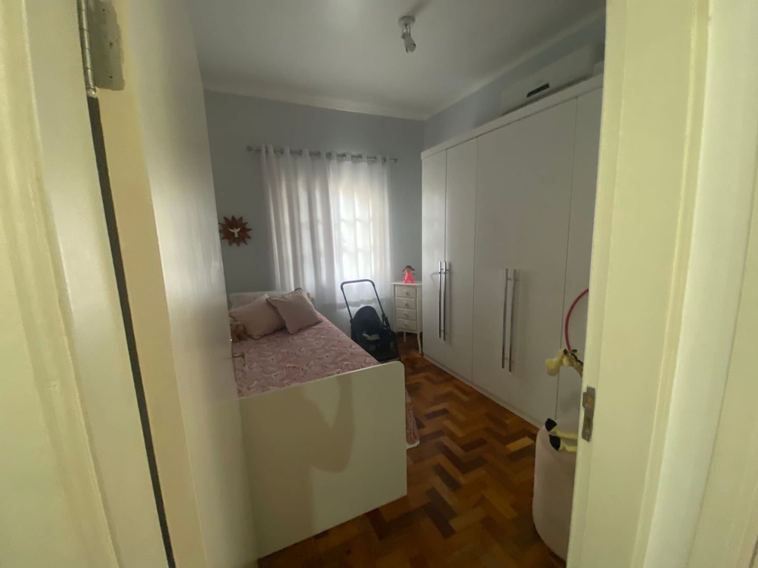 Casa, 4 quartos, 136 m² - Foto 12