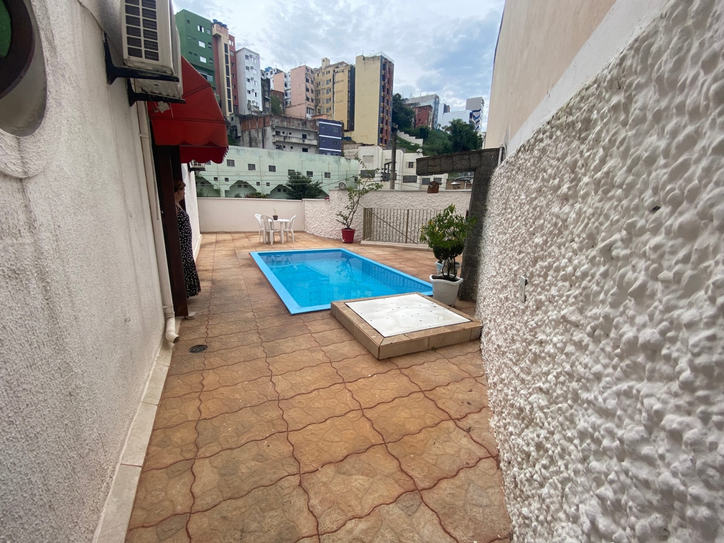 Casa, 4 quartos, 136 m² - Foto 16
