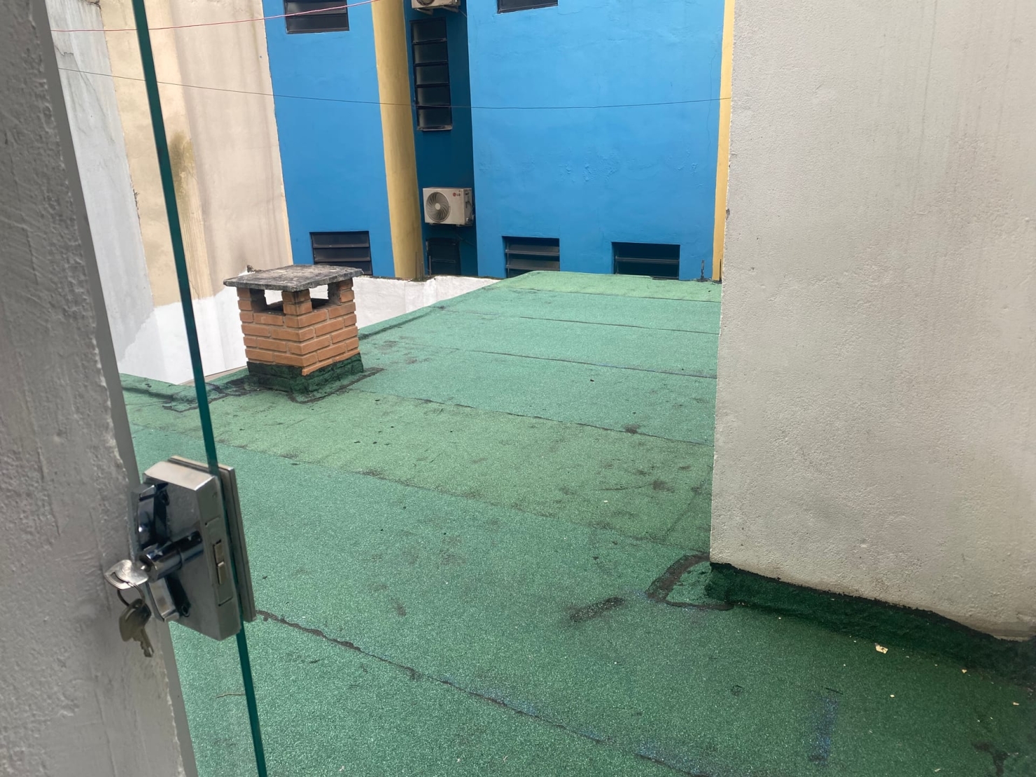Casa, 4 quartos, 136 m² - Foto 17