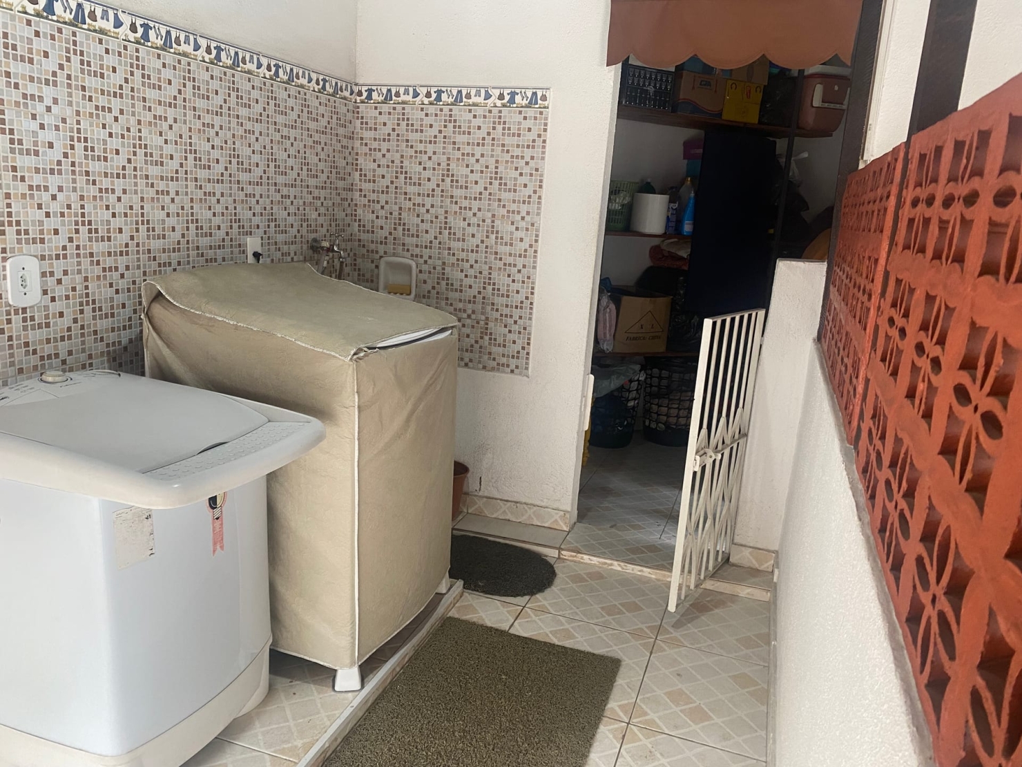 Casa, 4 quartos, 136 m² - Foto 18