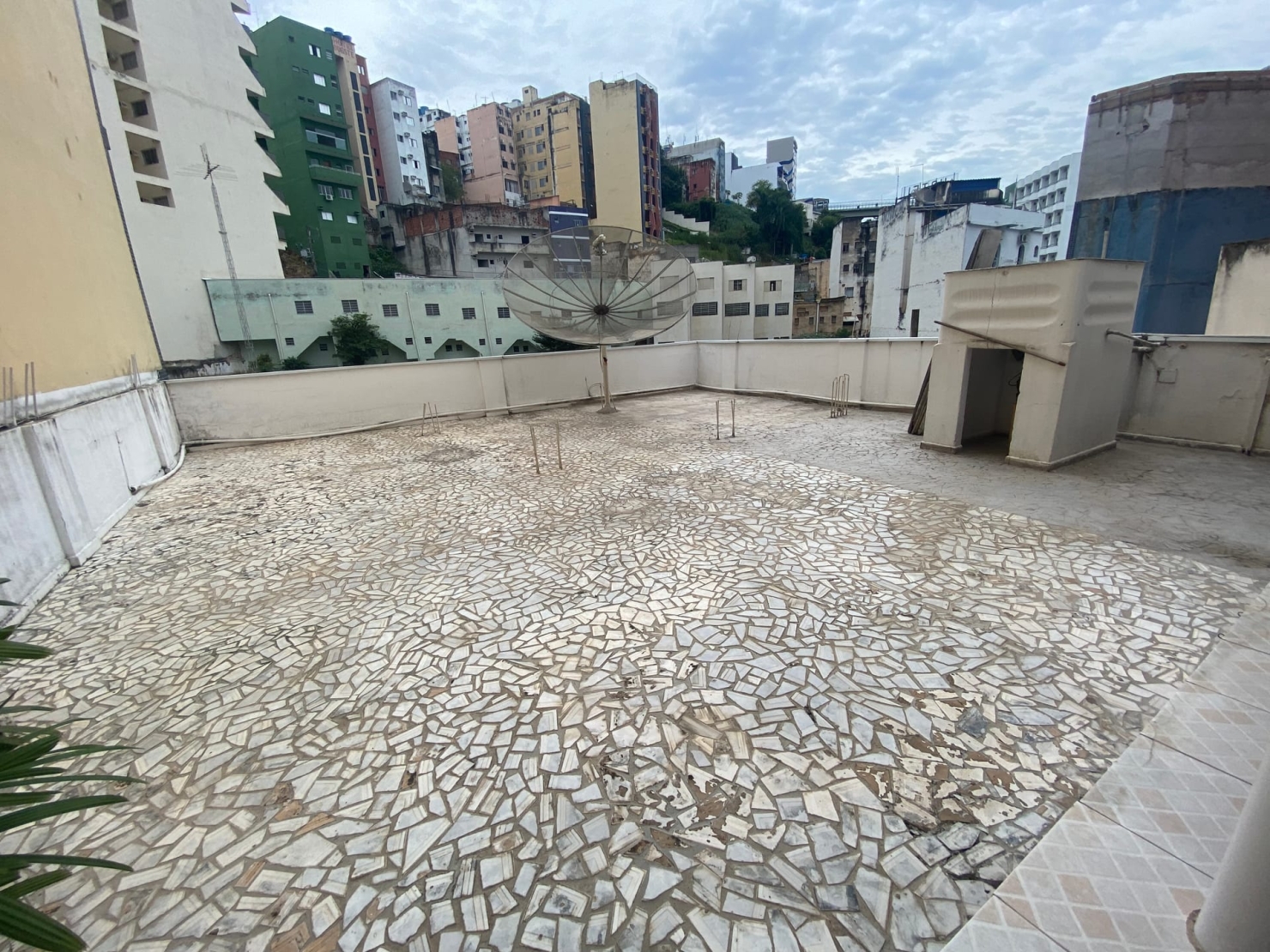 Casa, 4 quartos, 136 m² - Foto 19