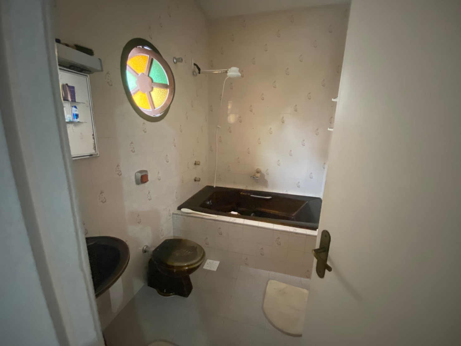 Casa, 4 quartos, 136 m² - Foto 20