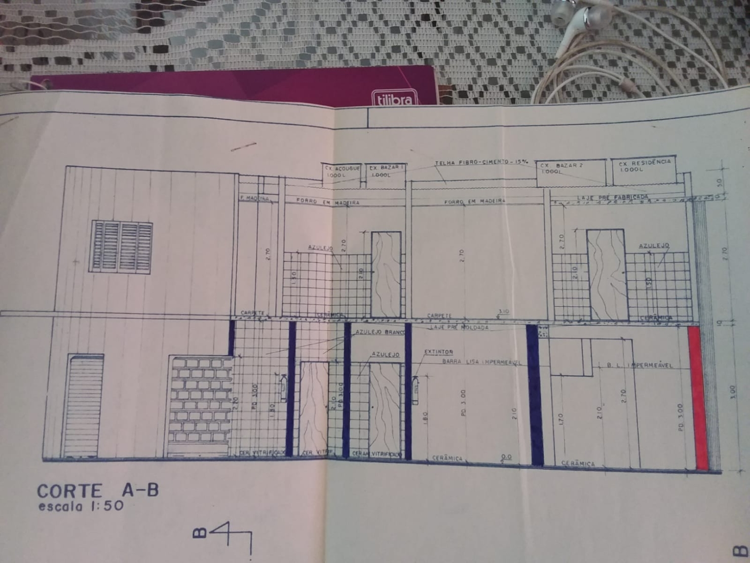 Prédio Inteiro - Foto 5