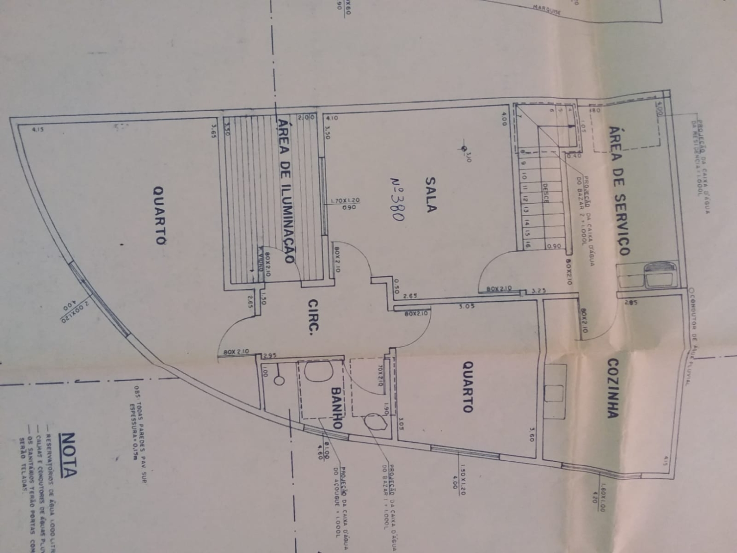 Prédio Inteiro - Foto 7