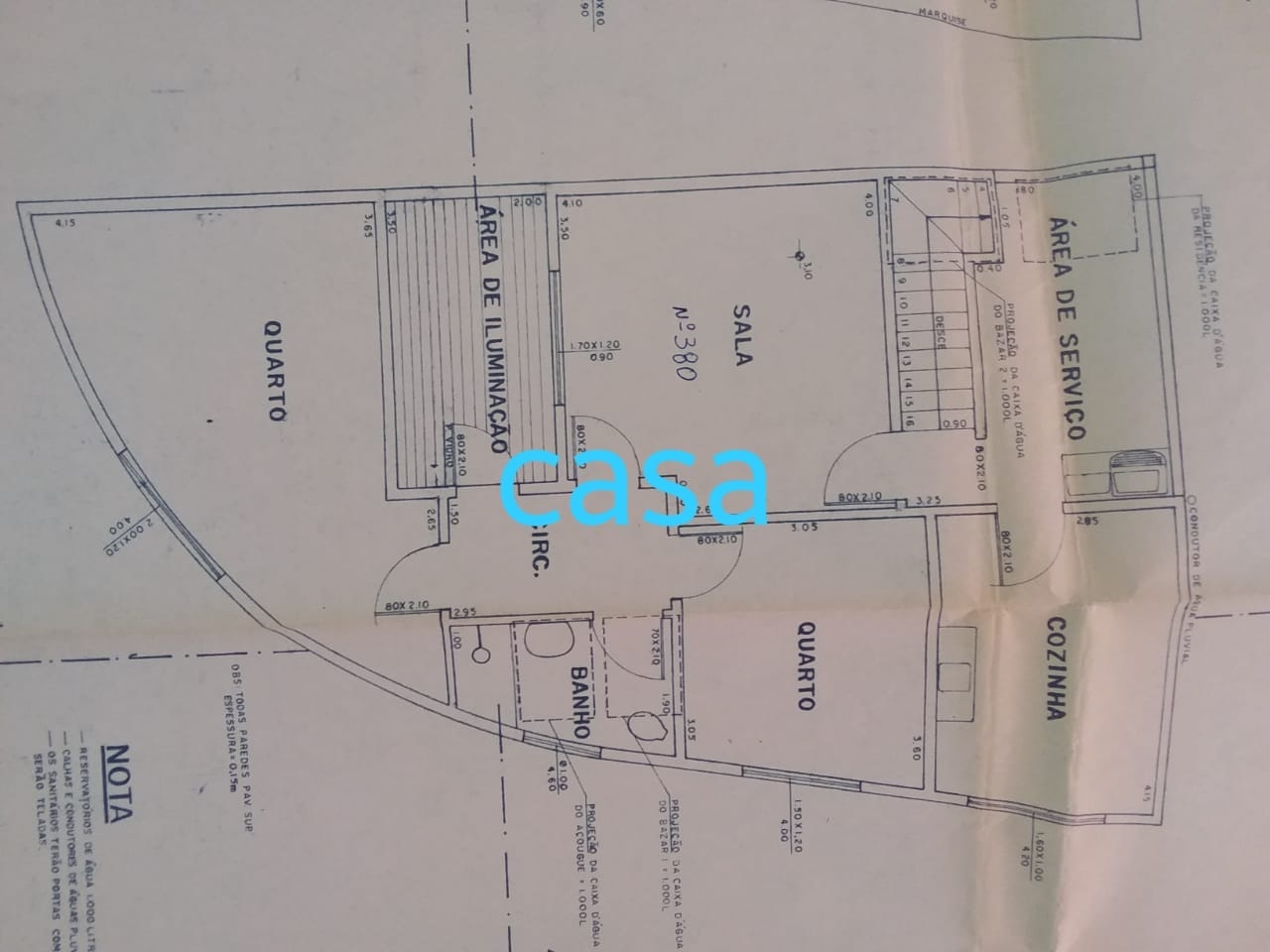 Prédio Inteiro - Foto 9