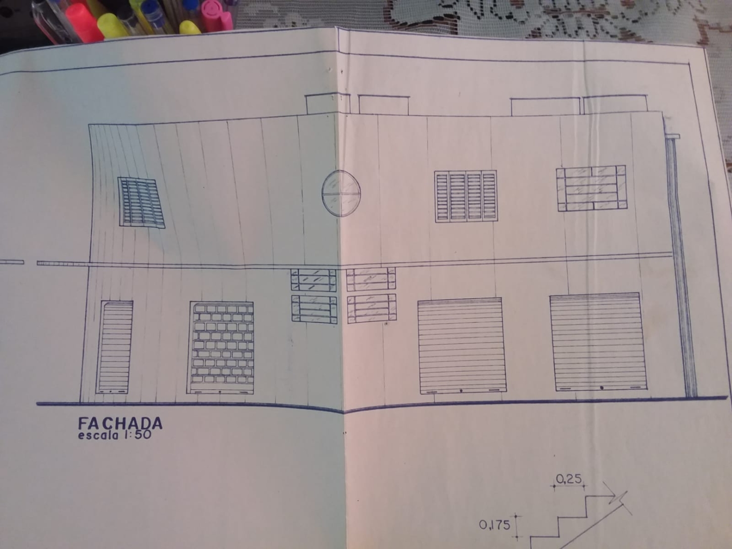 Prédio Inteiro - Foto 10