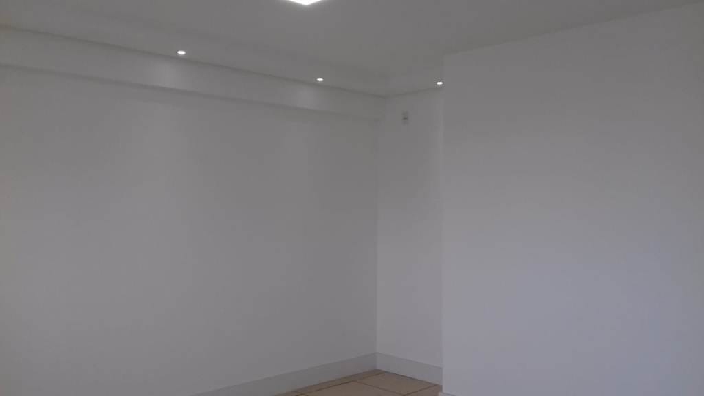 Sala-Conjunto, 40 m² - Foto 3
