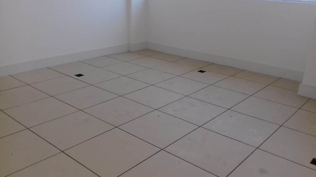 Sala-Conjunto, 40 m² - Foto 5